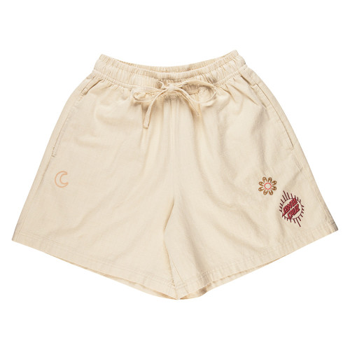 Santa Cruz Γυναικείο σορτς Scatter Shorts